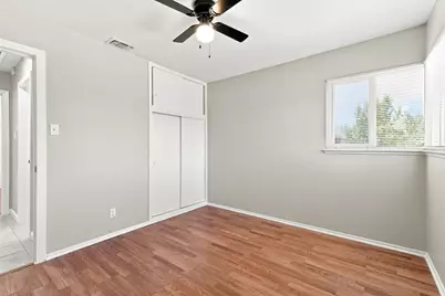 6431 Melrose Drive, North Highlands, CA 95660 - Photo 27