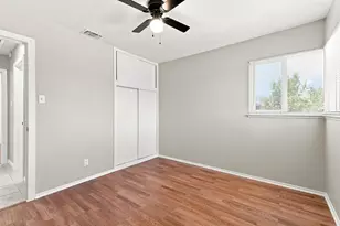 6431 Melrose Dr, North Highlands, CA 95660 - Photo 27