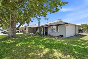 6431 Melrose Dr, North Highlands, CA 95660 - Photo 5