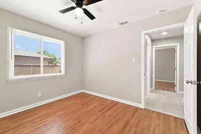 6431 Melrose Drive, North Highlands, CA 95660 - Photo 33