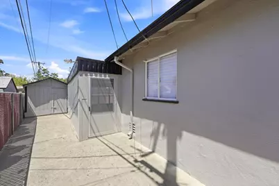 6431 Melrose Drive, North Highlands, CA 95660 - Photo 41