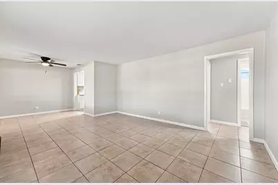 6431 Melrose Drive, North Highlands, CA 95660 - Photo 17
