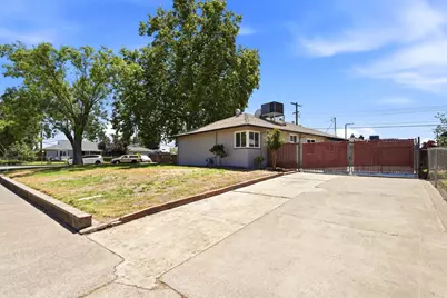 6431 Melrose Drive, North Highlands, CA 95660 - Photo 45