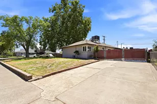 6431 Melrose Dr, North Highlands, CA 95660 - Photo 45
