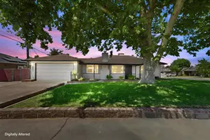 6431 Melrose Dr, North Highlands, CA 95660 - Photo 1