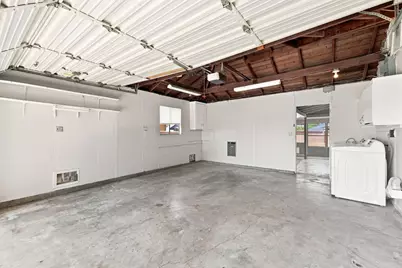 6431 Melrose Drive, North Highlands, CA 95660 - Photo 39