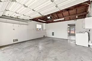 6431 Melrose Dr, North Highlands, CA 95660 - Photo 39