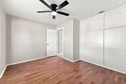 6431 Melrose Drive, North Highlands, CA 95660 - Photo 25