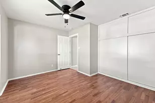 6431 Melrose Dr, North Highlands, CA 95660 - Photo 25
