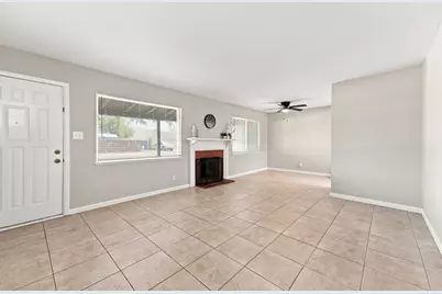 6431 Melrose Drive, North Highlands, CA 95660 - Photo 9