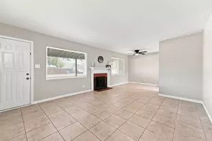 6431 Melrose Dr, North Highlands, CA 95660 - Photo 9