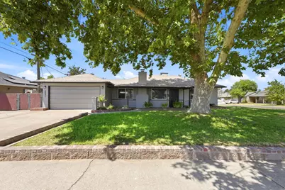 6431 Melrose Drive, North Highlands, CA 95660 - Photo 3