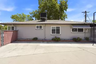 6431 Melrose Dr, North Highlands, CA 95660 - Photo 43