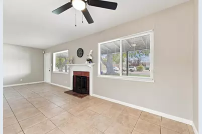 6431 Melrose Drive, North Highlands, CA 95660 - Photo 7