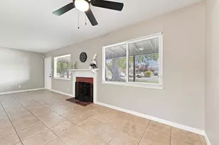 6431 Melrose Dr, North Highlands, CA 95660 - Photo 7