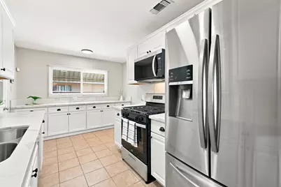 6431 Melrose Drive, North Highlands, CA 95660 - Photo 11