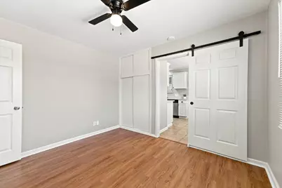 6431 Melrose Drive, North Highlands, CA 95660 - Photo 31