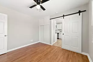6431 Melrose Dr, North Highlands, CA 95660 - Photo 31