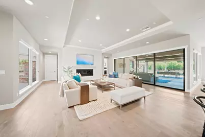 100 Barber Court, El Dorado Hills, CA 95762 - Photo 11