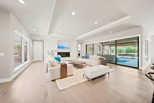 100 Barber Ct, El Dorado Hills, CA 95762 - Photo 11