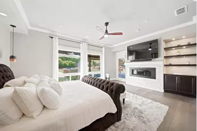 100 Barber Court, El Dorado Hills, CA 95762 - Photo 21