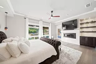 100 Barber Ct, El Dorado Hills, CA 95762 - Photo 21