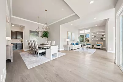 100 Barber Court, El Dorado Hills, CA 95762 - Photo 9