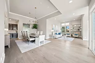 100 Barber Ct, El Dorado Hills, CA 95762 - Photo 9