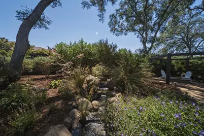 100 Barber Court, El Dorado Hills, CA 95762 - Photo 49