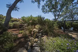 100 Barber Ct, El Dorado Hills, CA 95762 - Photo 49