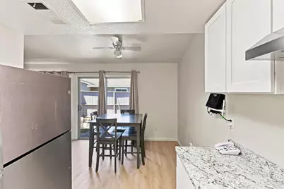 475 Peerless Way #6, Tracy, CA 95376 - Photo 15