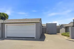 475 Peerless Way, Tracy, CA 95376 - Photo 1