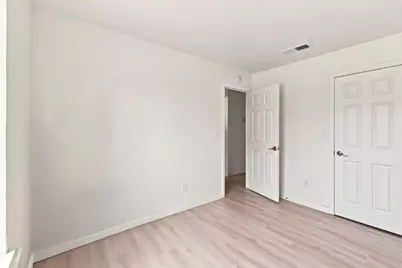 475 Peerless Way #6, Tracy, CA 95376 - Photo 23