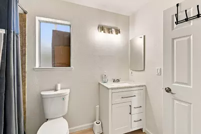 475 Peerless Way #6, Tracy, CA 95376 - Photo 25