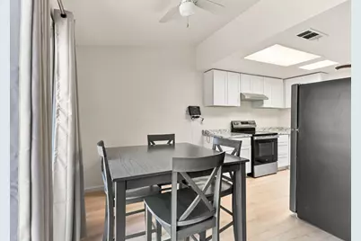 475 Peerless Way #6, Tracy, CA 95376 - Photo 17