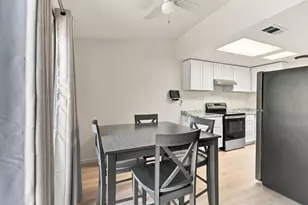 475 Peerless Way, Tracy, CA 95376 - Photo 17