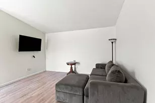 475 Peerless Way, Tracy, CA 95376 - Photo 9