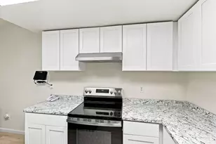 475 Peerless Way, Tracy, CA 95376 - Photo 13