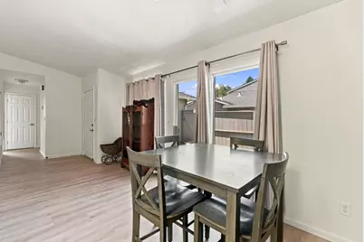 475 Peerless Way #6, Tracy, CA 95376 - Photo 19
