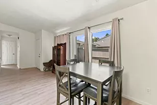 475 Peerless Way, Tracy, CA 95376 - Photo 19
