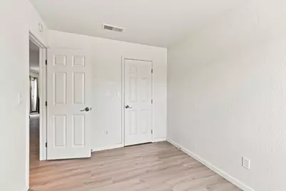 475 Peerless Way #6, Tracy, CA 95376 - Photo 21
