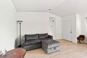 475 Peerless Way, Tracy, CA 95376 - Photo 7