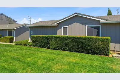 475 Peerless Way #6, Tracy, CA 95376 - Photo 29