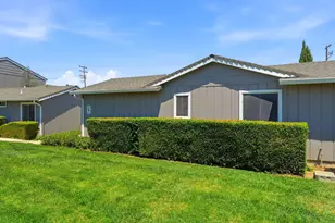 475 Peerless Way, Tracy, CA 95376 - Photo 29