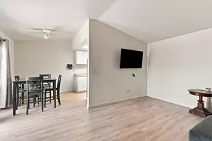 475 Peerless Way, Tracy, CA 95376 - Photo 5