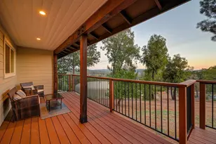 23339 Wayfarer Ct, Auburn, CA 95602 - Photo 65