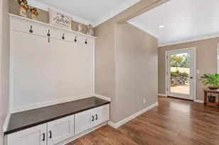 23339 Wayfarer Ct, Auburn, CA 95602 - Photo 7