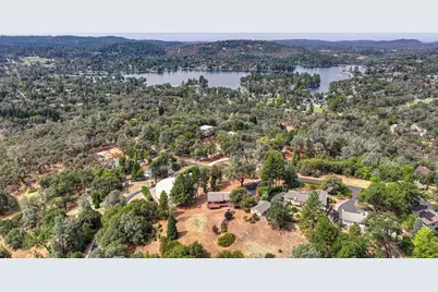 23339 Wayfarer Court, Auburn, CA 95602 - Photo 43