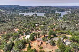 23339 Wayfarer Ct, Auburn, CA 95602 - Photo 43