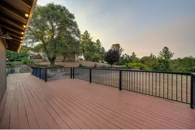 23339 Wayfarer Court, Auburn, CA 95602 - Photo 73